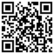 听书宝app