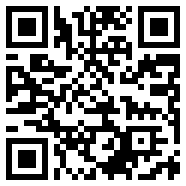 metatrader4官方安卓