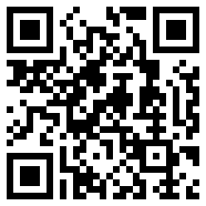 开箱子勇士0.0.11