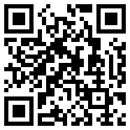 加查俱乐部中文版下载v1.1.0