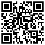 橘子直播app