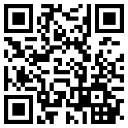 赚客手机赚钱app