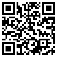 KoodoReaderv2.1.7