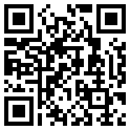 爱阅app