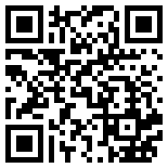 开源小说app1.0.4