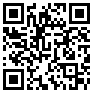 奥特曼打小怪兽2.0.0