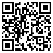 手机铃声大全