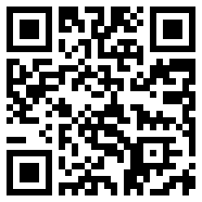 时代周刊app