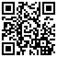 斗米app