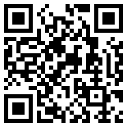 起点读书app