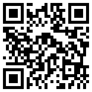 冠军秀app