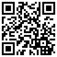 Webnovel