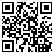 多闪app2026最新版