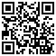 车机版app