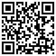 凤囚凰1.0.0