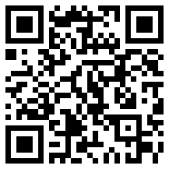 逍遥游软件