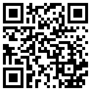 evcard