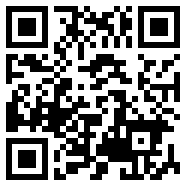 无界阅读v1.0.241237