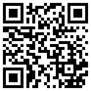 钓鱼发烧友8.2.0