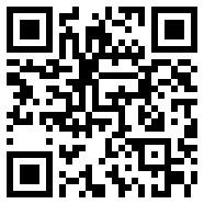 飞鸟听书app最新版v2.185