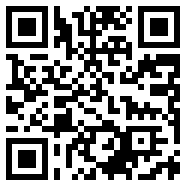 点众阅读极速版app