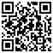 笔趣阁橙色版最新版本v1.0.5