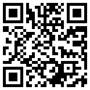 bitcomet0.56