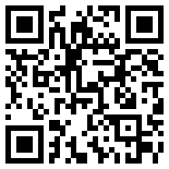 心渊梦境v1.0.6