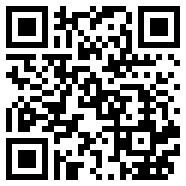 全民养猪app