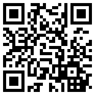 樊登读书app