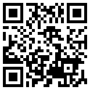变态游戏app大全