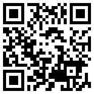 噢伊噢梦之起点v3.0.1