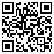 书迷app自动导入版v1.9.2