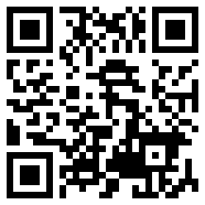 九三漫画app