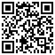 comic漫画app