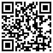 腐竹app