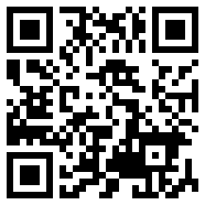 书海阅读app