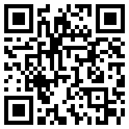 51返利网app