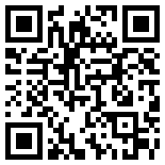 p站proburn软件最新版v1.2.8