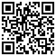 红米Note8刷机包下载2026最新版