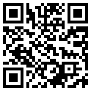 猫友app