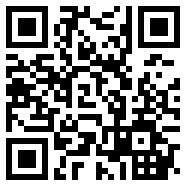 jk漫画免费版下载旧版v14.0