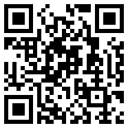 拷贝漫画繁体app2.1.7