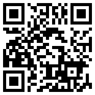 最新免费的黄台app下载
