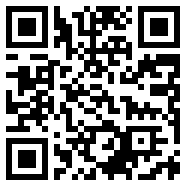 酷狗音乐app