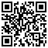 新免小说app