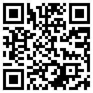 googleplay下载