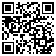 小毛驴影院app