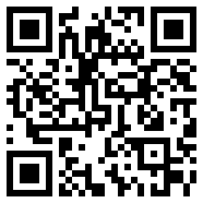 jmcomic21.7.2v1.7.2