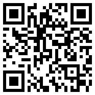 jmcomicron.mic天堂传送门v1.7.1